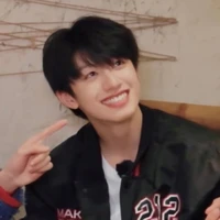 Chu Chí Hâm[Chu Chu]