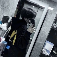 Chu Gia Huy[Ranny]