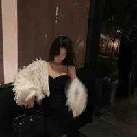 Đỗ Quỳnh Anh