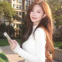 Huỳnh Anh Thư