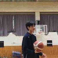 Phan Anh Huy
