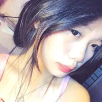Linh Chi