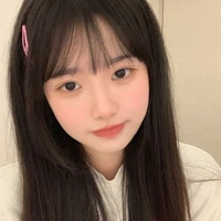 Linh Như