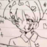 Hi Jun
