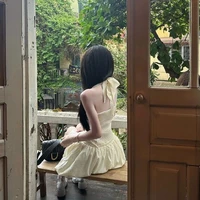 Võ Kiều Hải Ngân