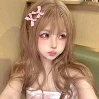 Lương Bích Diệp