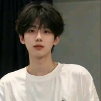 Trương Khánh Hâm