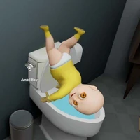 tác giả đáng iuuu