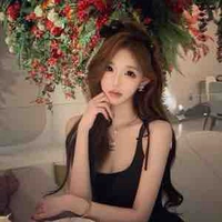 Đặng Ngọc Lan Anh