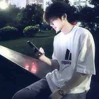 Lục Đặng Gia Khang