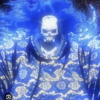 Ngự Linh Thời Quá Độ-Tairan no Masakado