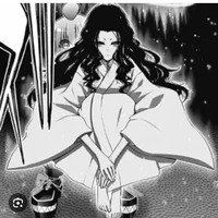 Ngàn Hồn Hoa Nghiêm - Đồng Tử Tự Sát