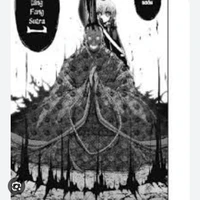 Cao Tăng Fang Sutra