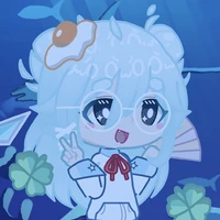 Sứa
