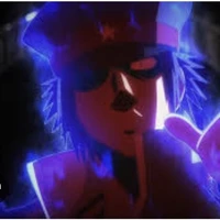 Trung Sĩ Quỷ - Kondo Kenichi