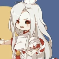 Bạch Vô Thường