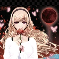 Houzuki Eiko