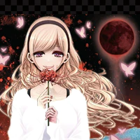 Houzuki Eiko
