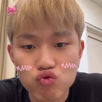 Dương Domic