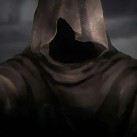 Mr. Hood