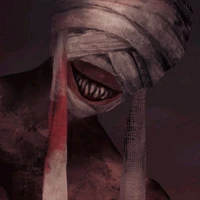 Mr. Machete
