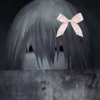 Mr. Hugeface