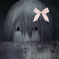 Mr. Hugeface