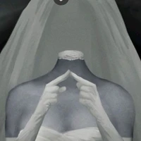 The Bride