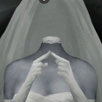 The Bride