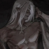 Mr. Silvair