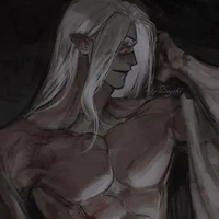 Mr. Silvair