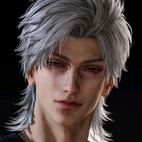 Tần Phu Nhân (t/g)