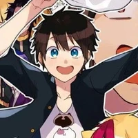 Maizuka Mamekichi