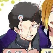 Mujina Yakumo
