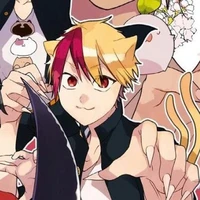 Akisame Tamao