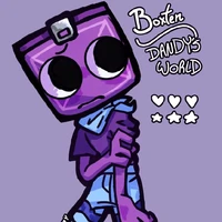 boxten