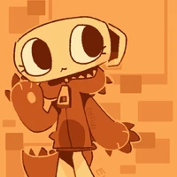 shelly