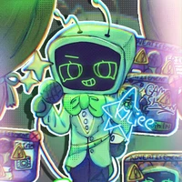 vee