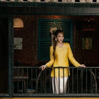 Minh Hằng