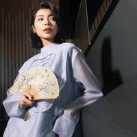 Đồng Ánh Quỳnh