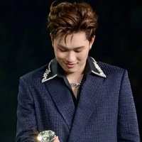 Trần Đăng Dương