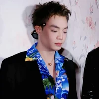Đặng Thành An