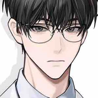 Leo Kang Hyung