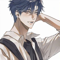 Tatsukawa Keiji