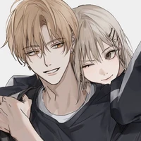 Tatsukawa