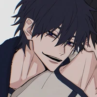Karasu Tabito