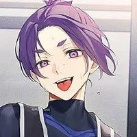 mikage reo