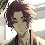 itoshi sae