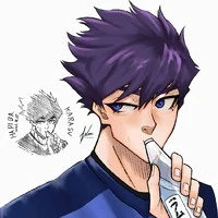 karasu tabito