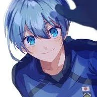 hiori yo